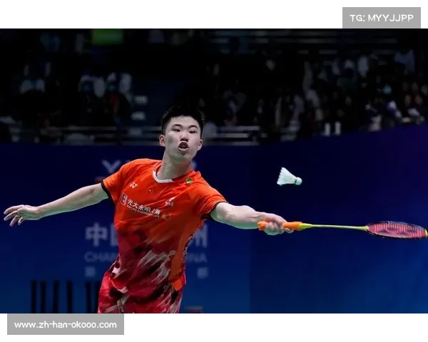 陆光祖翁泓阳男单突破初现成效黑马奇迹展现梯队建设新突破 陆光祖翁泓阳男单突破初现成效黑马奇迹展现梯队建设新突破