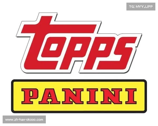 Fanatics推出NFL球员卡NFT系列掀起全新数字收藏热潮 Fanatics推出NFL球员卡NFT系列掀起全新数字收藏热潮