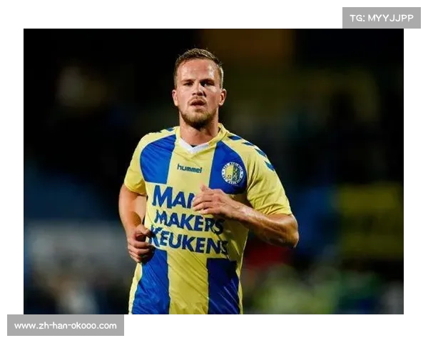 PSV埃因霍温季前热身赛2-0战胜荷乙对手 展现良好状态