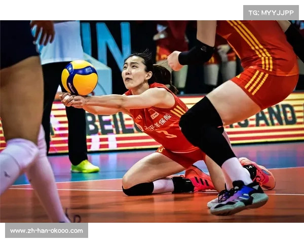 国际排联2026赛季赛历调整 中国或将增设奥运资格赛承办机会 国际排联2026赛季赛历调整 中国或将增设奥运资格赛承办机会