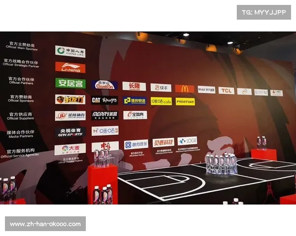 国际曲联考察莫力达瓦场馆或将列入2027世界杯申办清单 国际曲联考察莫力达瓦场馆或将列入2027世界杯申办清单