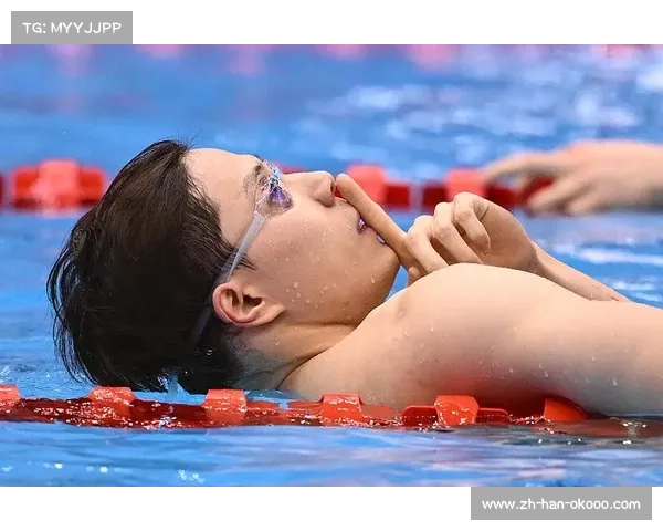 世锦赛期间开展群众泳池安全行动 免费发放浮力手环保障安全 世锦赛期间开展群众泳池安全行动 免费发放浮力手环保障安全