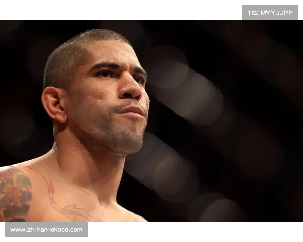 UFC中国粉丝突破1.48亿 成近十年增长最快的国际职业赛事 UFC中国粉丝突破1.48亿 成近十年增长最快的国际职业赛事