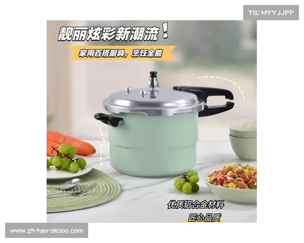 双喜高压锅助力棒球营地 快速美食征服球员胃口 双喜高压锅助力棒球营地 快速美食征服球员胃口