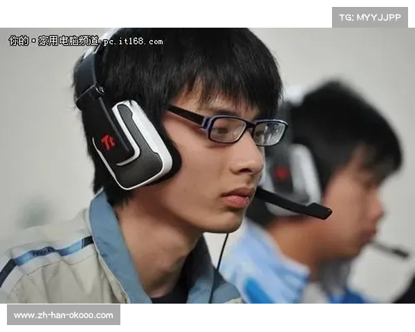 华中赛区恩施激战正酣44支队伍角逐全国总决赛入场资格 华中赛区恩施激战正酣44支队伍角逐全国总决赛入场资格