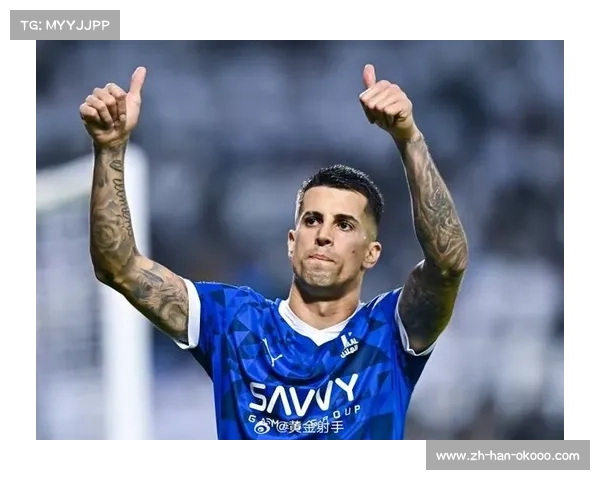 坎塞洛打破纪录 成为葡萄牙队史进球最多后卫 坎塞洛打破纪录 成为葡萄牙队史进球最多后卫