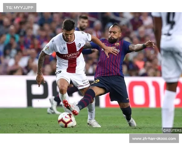 西甲海外赛法律可行性分析:欧足意识到开创重要先例的潜在影响 西甲海外赛法律可行性分析:欧足意识到开创重要先例的潜在影响