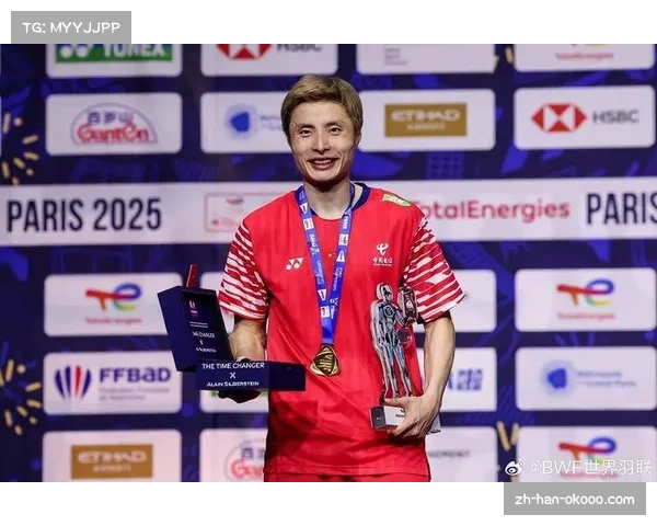 石宇奇世锦赛晋级之路连克强敌 逆转波波夫一役成转折