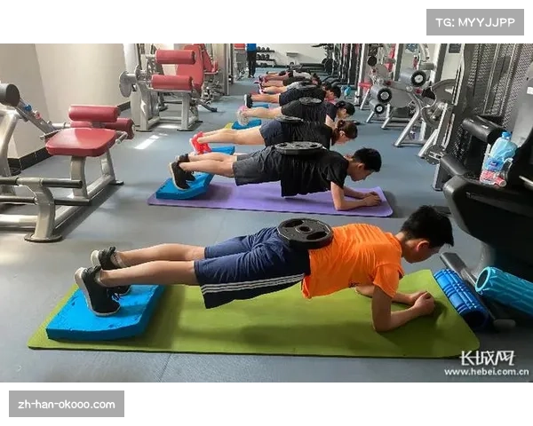 定位球得分率成胜负关键 多队加强专项训练