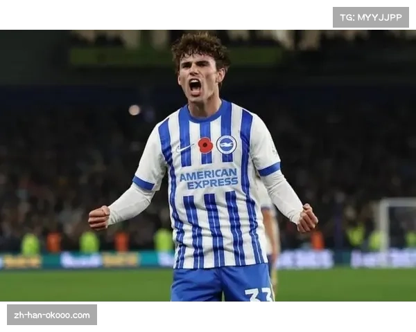 英超竞争激烈程度加剧 中游球队可击败任何强队