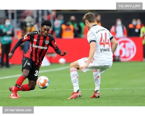 中游球队崛起让德甲悬念期提前 往年四月悬念现于十一月