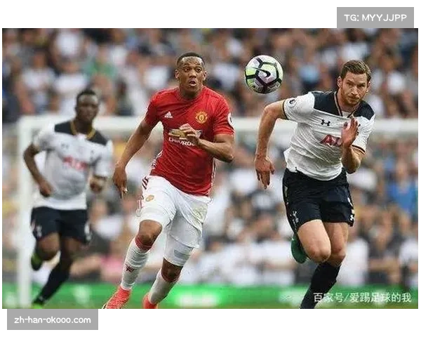 英超争冠双雄对决 剩余赛程难度数据影响冠军归属