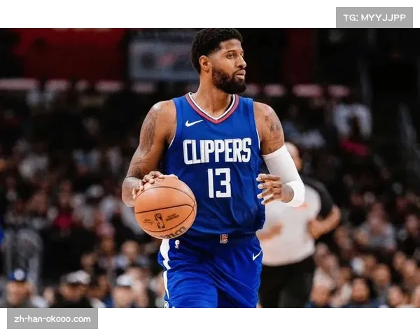 伦纳德27分稳定输出 快船进攻端核心球员状态保持良好