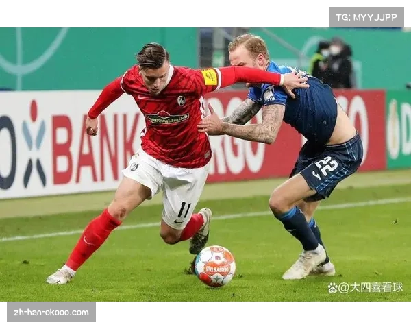 弗赖堡客场取胜体现战术执行力，美因茨双线作战影响联赛状态